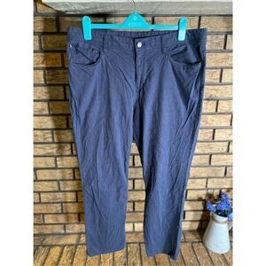 English Laundry Men’s Pants‎